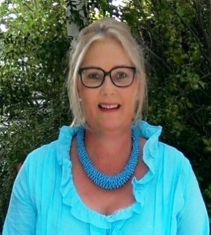'Lainey' Carr.